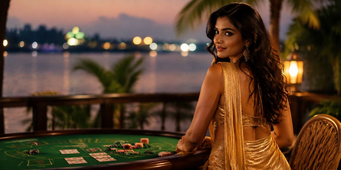 ck33 casino