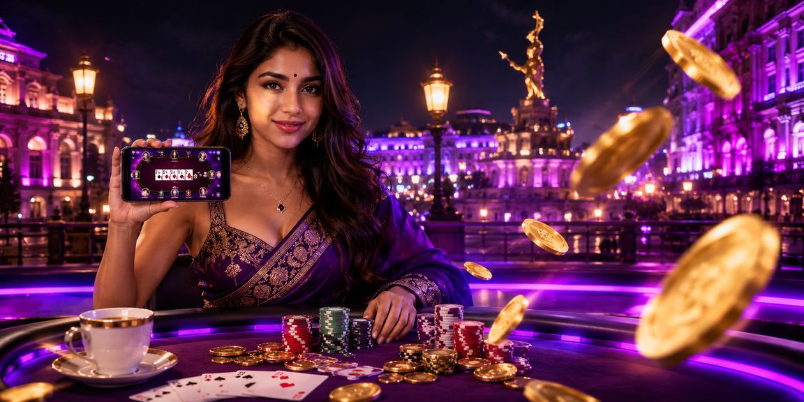 ck33 casino